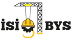 İSİGBYS